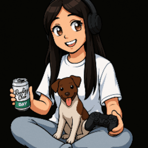beaniebbx