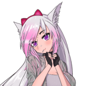AeriytheNeko