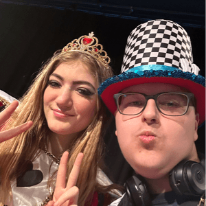 danielssleiers15
