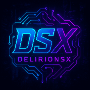 DelirionSX