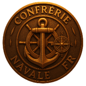 Confrerie_Navale_FR