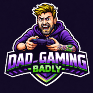 Dad_Gaming_Badly