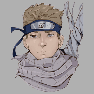 adikos_stream