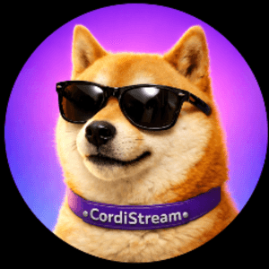 CordiStream