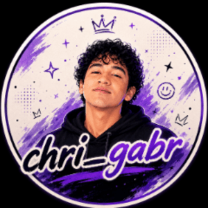 chri_gabrie
