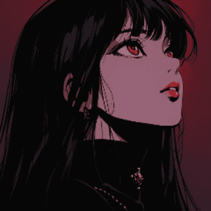 affected00