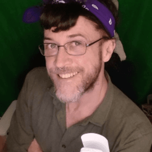 Capt_BrindleBeard