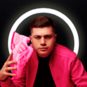 alnarabduIlaev_975034