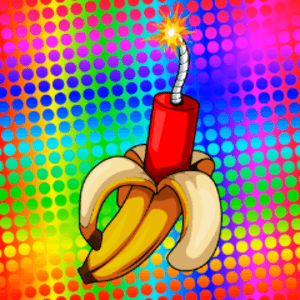 BoominBanana