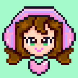 Cyberina