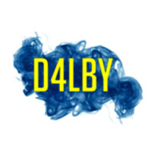 d4lby
