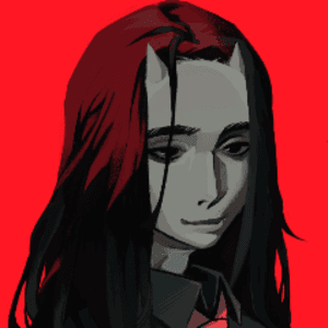 Dakuro1