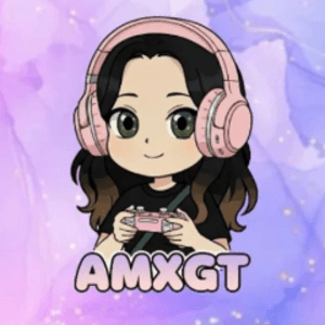 amxgt