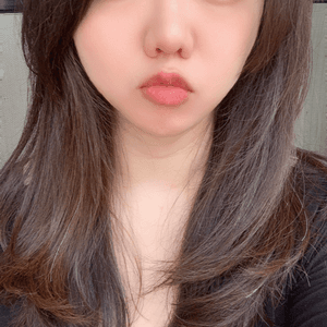 愛麗絲童話故事