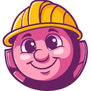 Chieftrain_