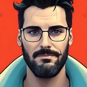 David_Kyden