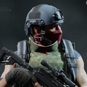 aquele_mario4002