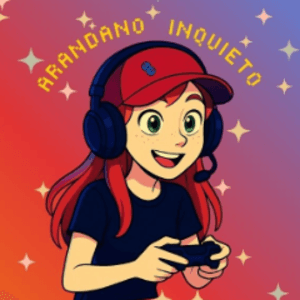 arandano_inquieto