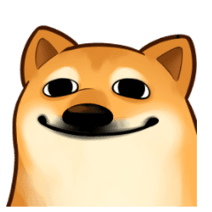 BogOnMyDog