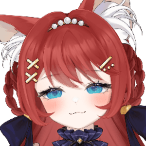 AsamiTsukimi
