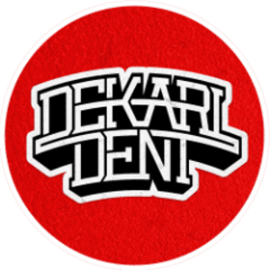 Dekarldent