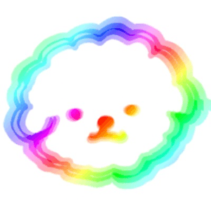 べんぜん_