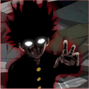 Chaozfv