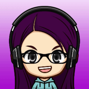 ChibiMiyuko