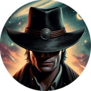 Cowboy734u