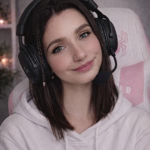 dagaax33