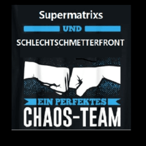 chaos_stream_team