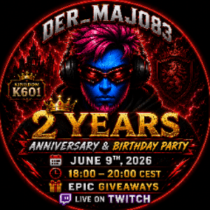 der_majo83