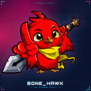 Bone_Hawk