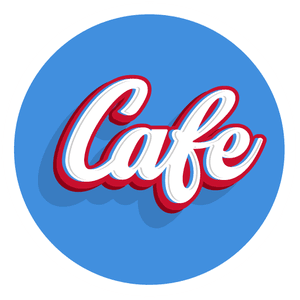 cafelovesbr