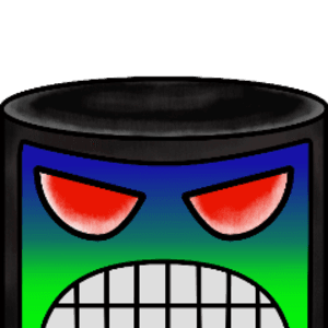 derpusch