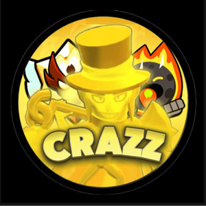 crazzkillerrr