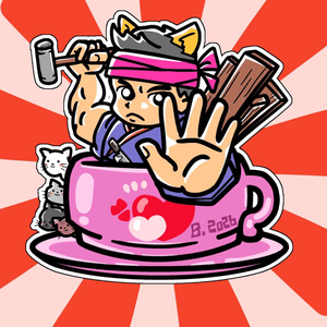 ぶり大こん