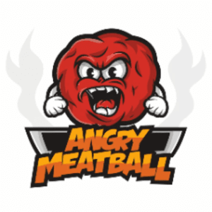 AngryMeatballl