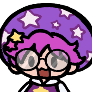 Cosmic_Stan