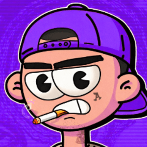 aleatoriamentelives