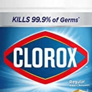 bleachedclorox