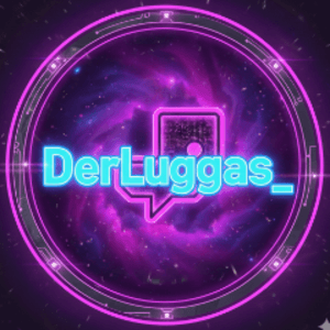 DerLuggas_