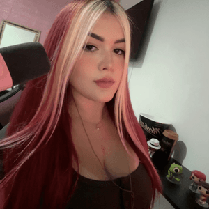 brendinha