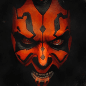 DarthRaLLe