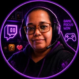 azukiw3games