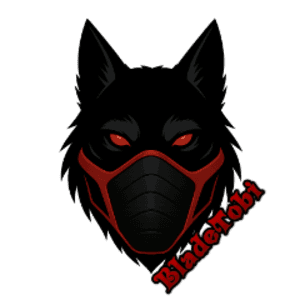 bladetobi