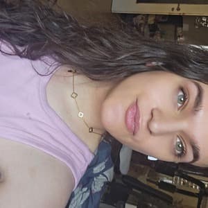 Avaloneaa