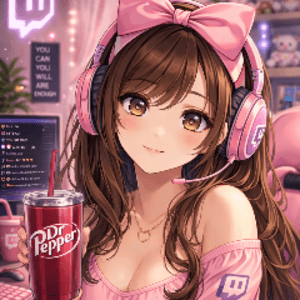 countrygal111622