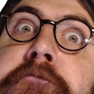 DefectiveInspector