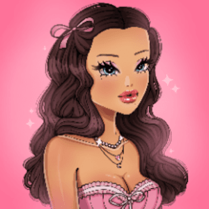 carmen